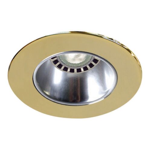 Contrast Lighting Evolution LED T3450K-03CL Light trim