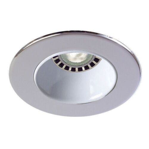 Contrast Lighting Evolution LED T3450K-04-01 Light trim