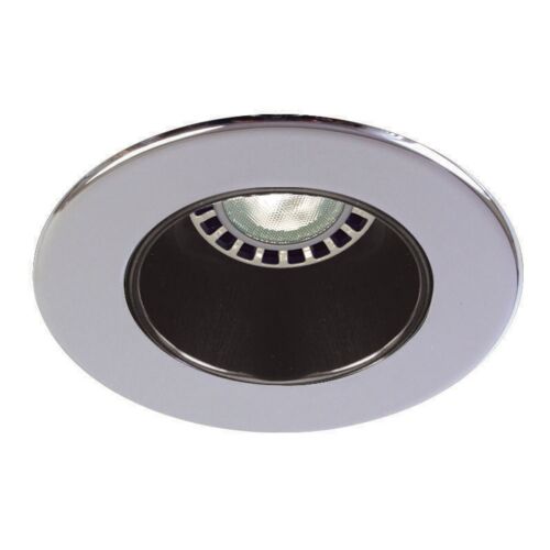 Contrast Lighting Evolution LED T3450K-04-02 Light trim
