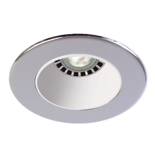 Contrast Lighting Evolution LED T3450K-04-11 Light trim