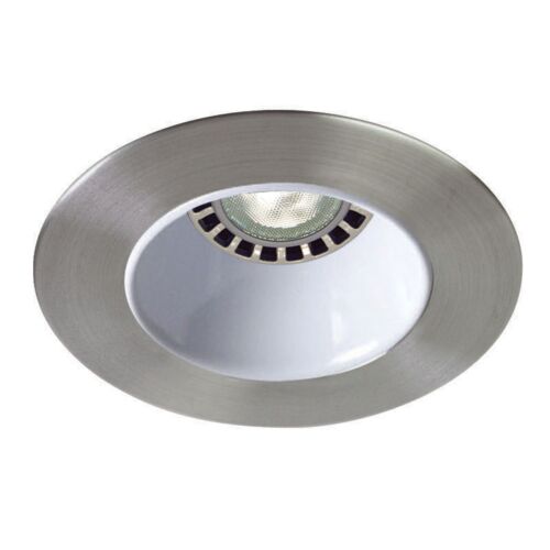 Contrast Lighting Evolution LED T3450K-04BR-01 Light trim