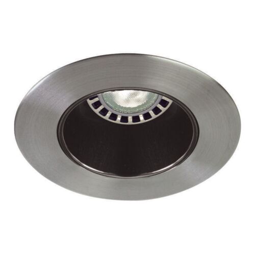 Contrast Lighting Evolution LED T3450K-04BR-02 Light trim