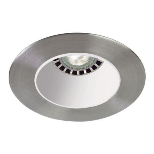 Contrast Lighting Evolution LED T3450K-04BR-11 Light trim