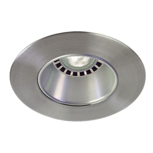 Contrast Lighting Evolution LED T3450K-04BR Light trim