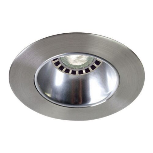 Contrast Lighting Evolution LED T3450K-04BRCL Light trim