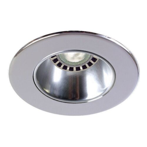 Contrast Lighting Evolution LED T3450K-04CL Light trim