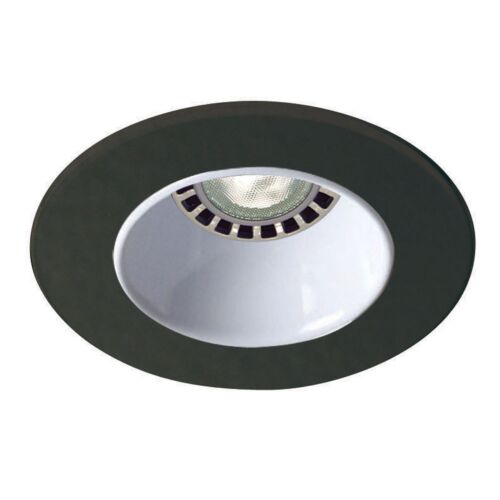 Contrast Lighting Evolution LED T3450K-05-01 Light trim