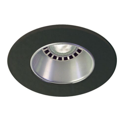 Contrast Lighting Evolution LED T3450K-05 Light trim