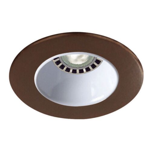 Contrast Lighting Evolution LED T3450K-06-01 Light trim