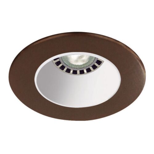 Contrast Lighting Evolution LED T3450K-06-11 Light trim