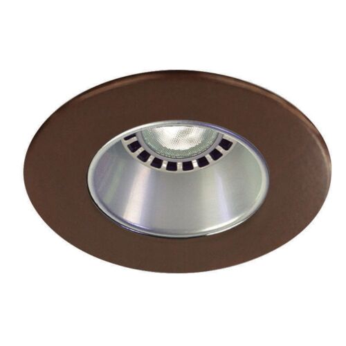 Contrast Lighting Evolution LED T3450K-06 Light trim