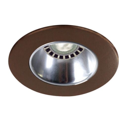 Contrast Lighting Evolution LED T3450K-06CL Light trim