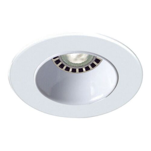 Contrast Lighting Evolution LED T3450K-11-01 Light trim