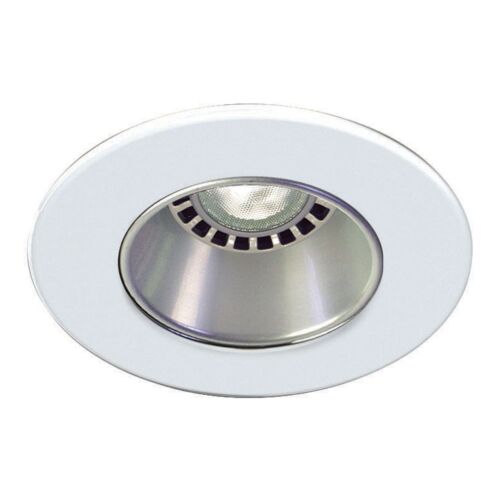 Contrast Lighting Evolution LED T3450K-11 Light trim