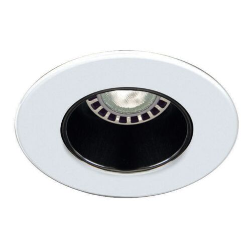 Contrast Lighting Evolution LED T3450K-11BK Light trim