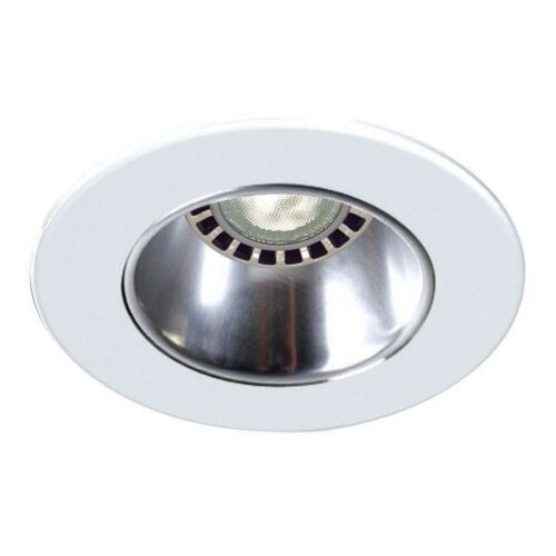 Contrast Lighting Evolution LED T3450K-11CL Light trim