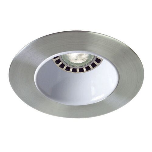 Contrast Lighting Evolution LED T3450K-12BR-01 Light trim