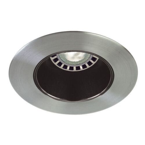 Contrast Lighting Evolution LED T3450K-12BR-02 Light trim