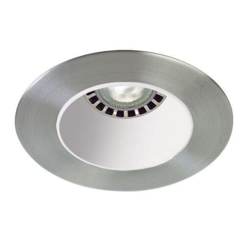 Contrast Lighting Evolution LED T3450K-12BR-11 Light trim