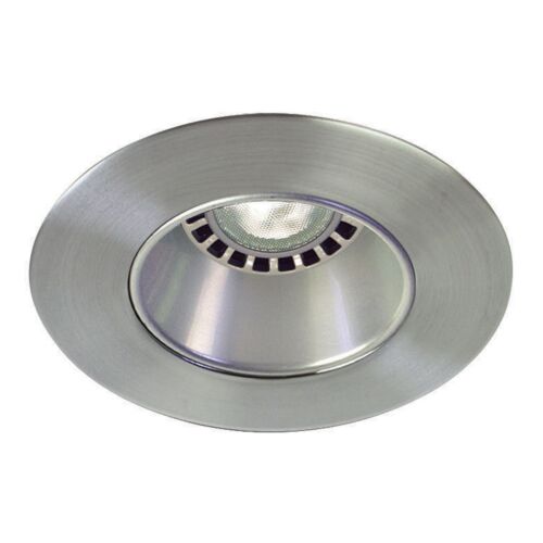 Contrast Lighting Evolution LED T3450K-12BR Light trim