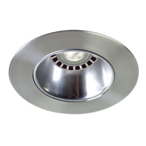 Contrast Lighting Evolution LED T3450K-12BRCL Light trim