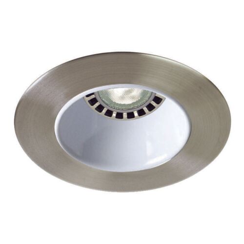 Contrast Lighting Evolution LED T3450K-13-01 Light trim