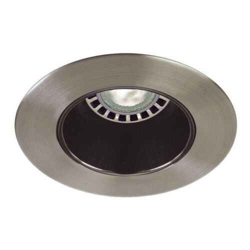 Contrast Lighting Evolution LED T3450K-13-02 Light trim