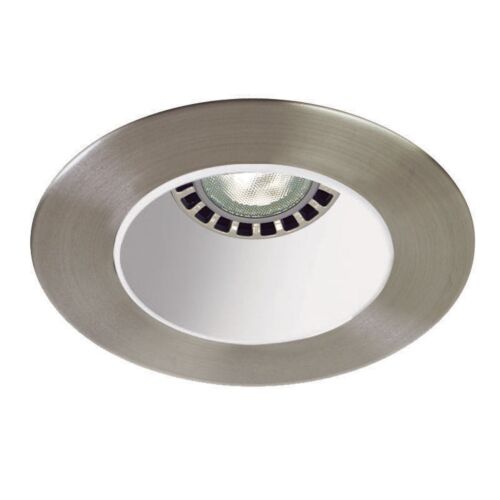 Contrast Lighting Evolution LED T3450K-13-11 Light trim