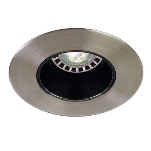 Contrast Lighting Evolution LED T3450K-13BK Light trim