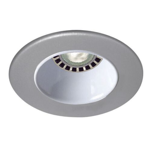 Contrast Lighting Evolution LED T3450K-15-01 Light trim