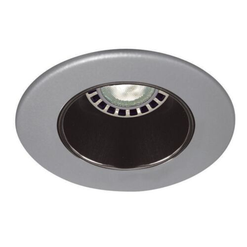 Contrast Lighting Evolution LED T3450K-15-02 Light trim
