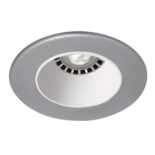 Contrast Lighting Evolution LED T3450K-15-11 Light trim