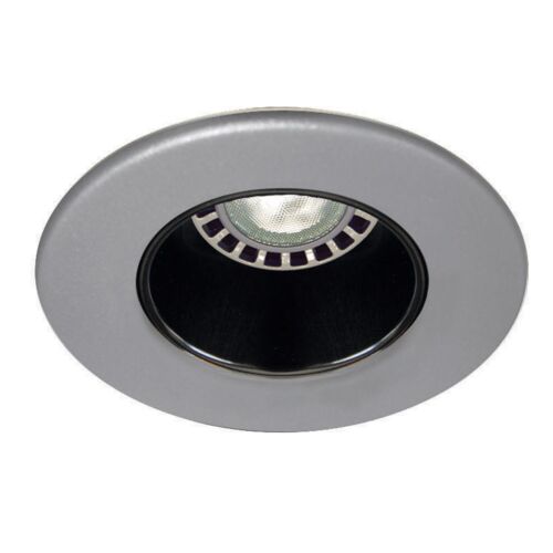 Contrast Lighting Evolution LED T3450K-15BK Light trim