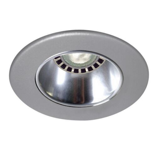 Contrast Lighting Evolution LED T3450K-15CL Light trim