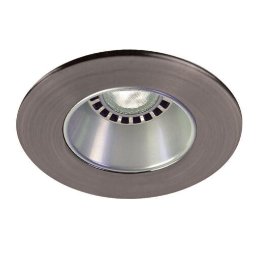 Contrast Lighting Evolution LED T3450K-17 Light trim