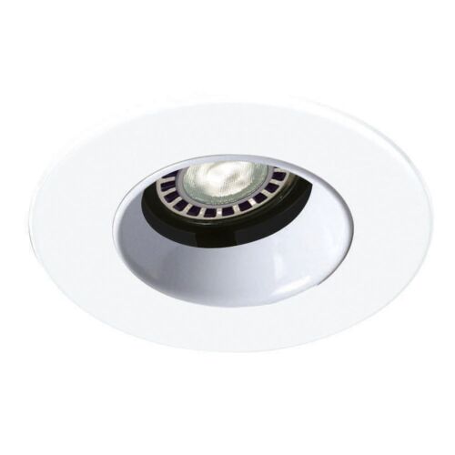 Contrast Lighting Evolution LED T3450W-01-01 Light trim