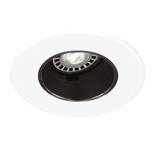 Contrast Lighting Evolution LED T3450W-01-02 Light trim