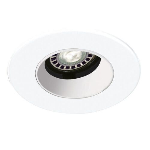 Contrast Lighting Evolution LED T3450W-01-11 Light trim