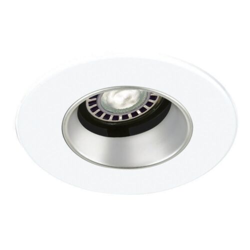 Contrast Lighting Evolution LED T3450W-01 Light trim