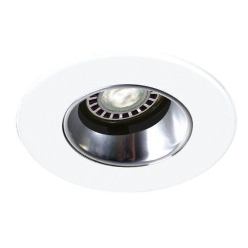 Contrast Lighting Evolution LED T3450W-01CL Light trim