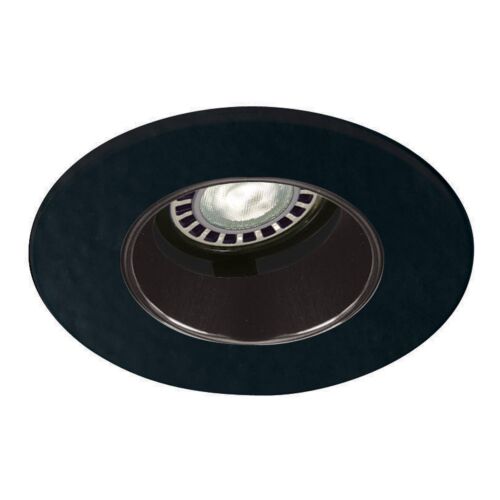 Contrast Lighting Evolution LED T3450W-02-02 Light trim