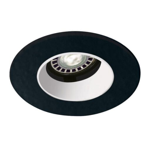 Contrast Lighting Evolution LED T3450W-02-11 Light trim