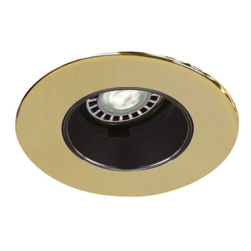 Contrast Lighting Evolution LED T3450W-03-02 Light trim