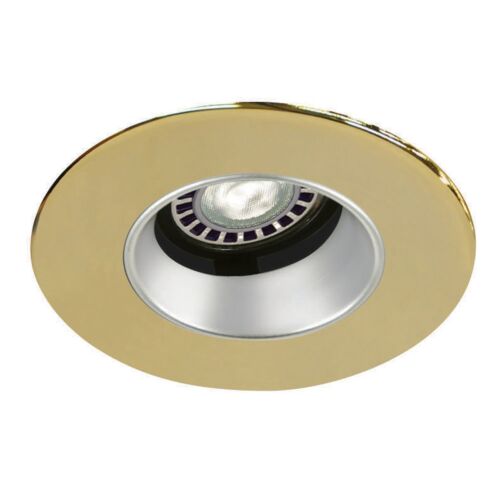 Contrast Lighting Evolution LED T3450W-03 Light trim