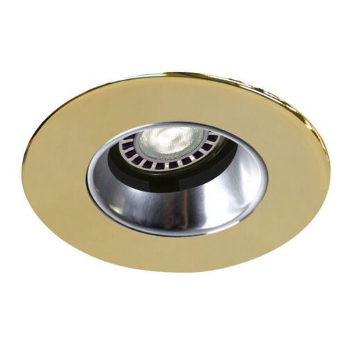 Contrast Lighting Evolution LED T3450W-03CL Light trim
