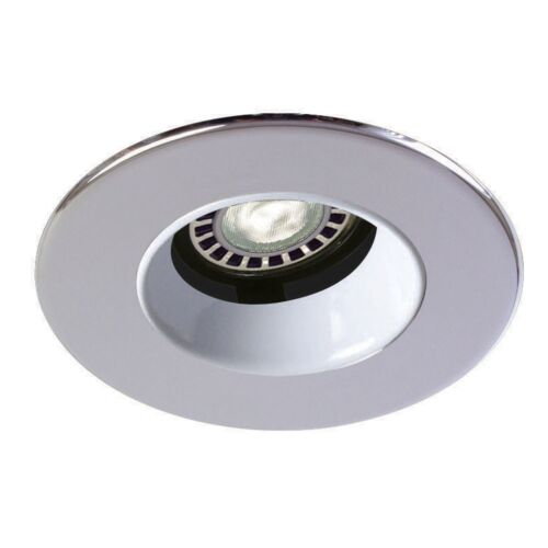 Contrast Lighting Evolution LED T3450W-04-01 Light trim