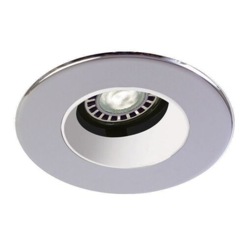 Contrast Lighting Evolution LED T3450W-04-11 Light trim