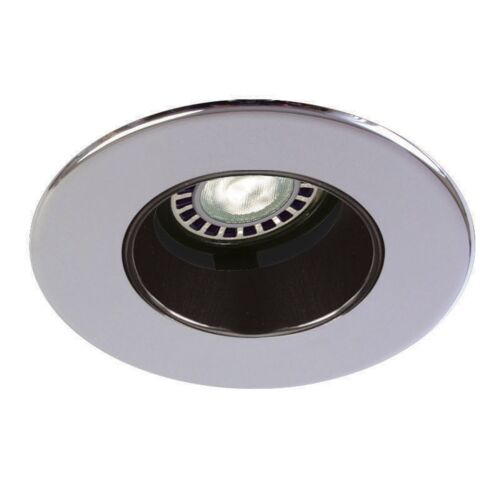 Contrast Lighting Evolution LED T3450W-04BK Light trim
