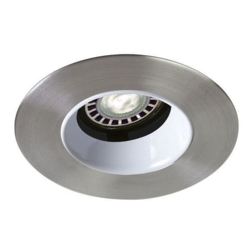 Contrast Lighting Evolution LED T3450W-04BR-01 Light trim