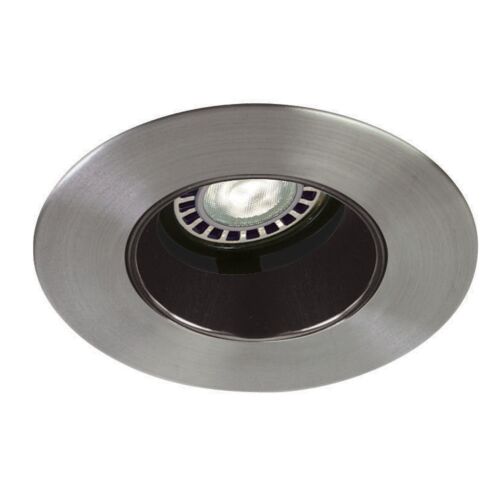 Contrast Lighting Evolution LED T3450W-04BR-02 Light trim